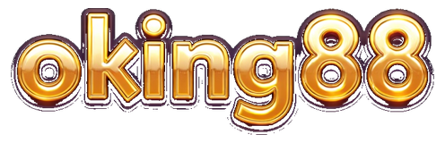 oking88 logo