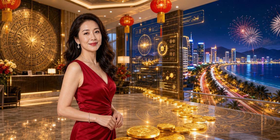 oking88 Slots oking88 cho Việt Nam