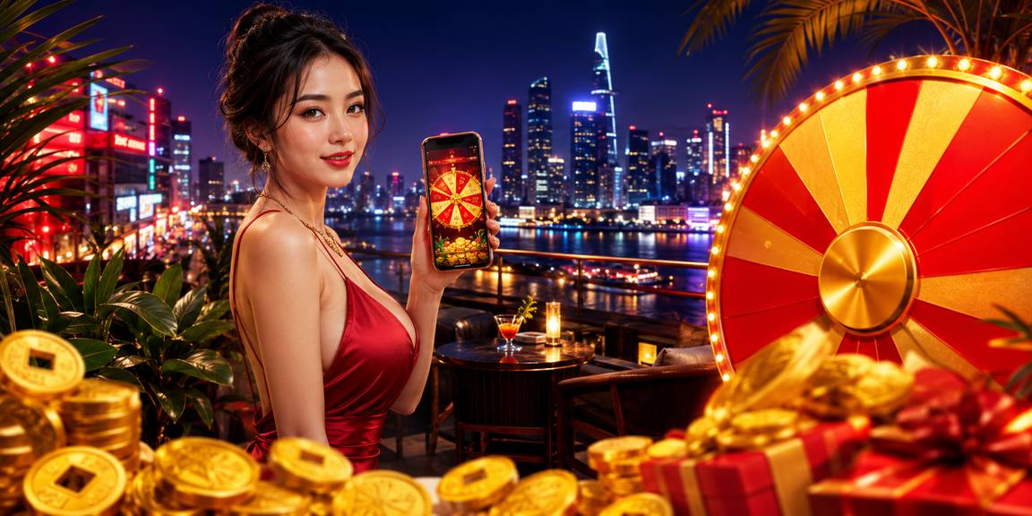 oking88 Cách chúng tôi xây dựng thương hiệu