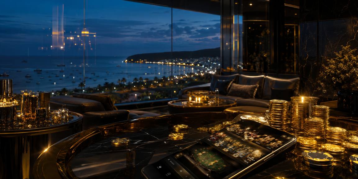 oking88 Live Casino