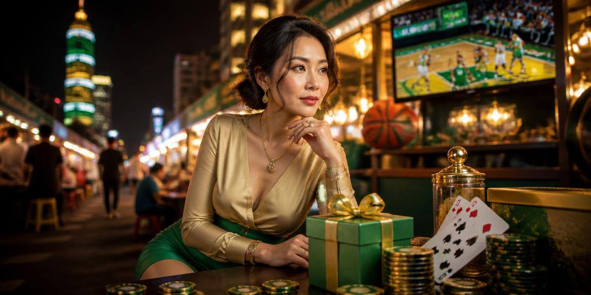 oking88 Thanh toán gắn với tài khoản