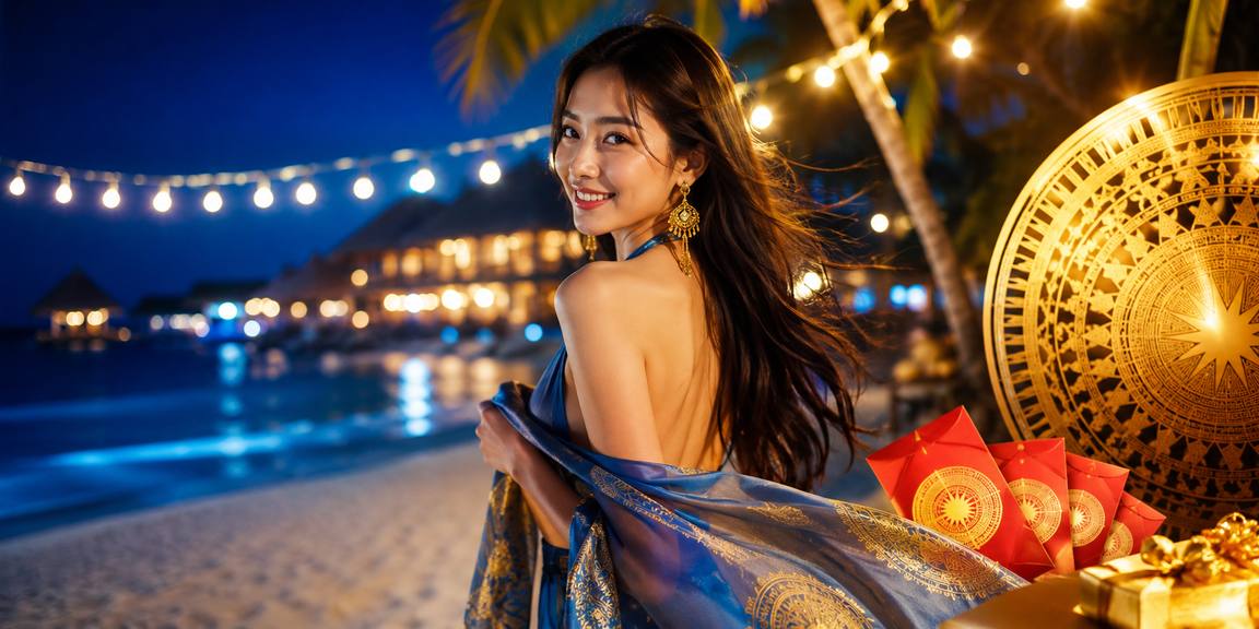oking88 Đăng nhập oking88 gọn và rõ